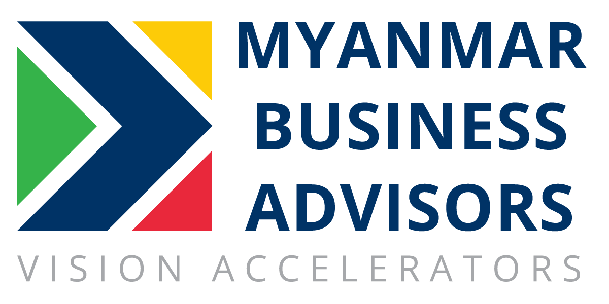 Myanmar Business Advisors